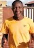 Michael211 3173034 | African male, 22,