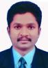 chandran143 1941515 | Indian male, 48, Married, living separately