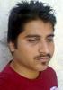 Sid-jutt 1266937 | Pakistani male, 33, Single
