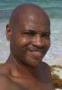 eckons1 528877 | Antiguan male, 61, Single