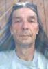 oldusedhippy 1558041 | Canadian male, 62, Divorced
