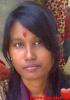 somadebbarma 838739 | Indian female, 34, Single