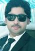 Malik4646 3183875 | Pakistani male, 28,