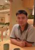 Trytry22 349671 | Malaysian male, 48, Divorced