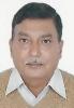 Vikash66 1682583 | Indian male, 60, Married, living separately
