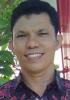 juser 1171933 | Indonesian male, 43, Divorced