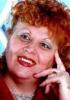 emmatourism4 808657 | Romanian female, 59, Divorced