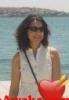 lina33 566396 | French female, 58, Divorced