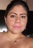 Lagaleana 2649061 | Mexican female, 34, Single