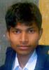 muneerkhan62 612887 | Indian male, 31, Single
