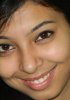 PoornimaSharma 2665392 | Indian female, 33, Married, living separately
