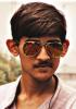 lljayshahll 1992922 | Indian male, 27, Single