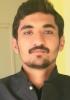 Furqanahmad 3157461 | Pakistani male, 20, Single