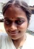 Radans19 2196867 | Indian female, 40, Divorced