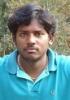 dhayasmart 750364 | Indian male, 35, Single