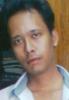 xxxshadow 842572 | Myanmar male, 36, Single