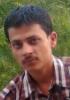 Abhishekbrh 1311971 | Indian male, 34, Single