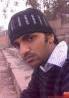 Sunny5968 319571 | Indian male, 37, Single