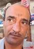 mohamad-7 3328282 | Jordan male, 51, Married, living separately