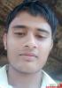 SadamKhanSameja 2366260 | Indian male, 23, Single
