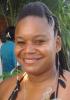 nijah 1696510 | Belize female, 31, Single