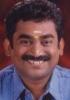 santhosham 901307 | Indian male, 49, Married, living separately
