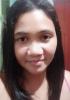 Gregorjen 2465368 | Filipina female, 36, Single