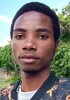 Maarixlr 3333236 | Jamaican male, 21, Single