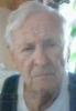 murfeno 2663675 | American male, 93, Widowed