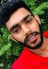 Chalanapakaya 3276349 | Sri Lankan male, 23, Single