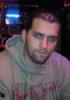 Wissam1982 90862 | Lebanese male, 42, Single