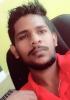 Malith1211 2175400 | Sri Lankan male, 27, Single