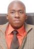 Productivity 2801262 | African male, 33, Single