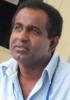 indrajith200 2707344 | Sri Lankan male, 47, Divorced