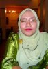 MASARAH 403367 | Malaysian female, 45, Array