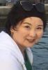 Erica2022 2860829 | Mongolian female, 59, Divorced