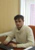 incinerated 371559 | Belarus male, 37, Array