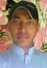 mirza0081 1011693 | Pakistani male, 34, Single