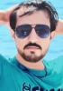 waqar21w 3258858 | Pakistani male, 28, Single