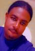 SShamar 2614115 | Jamaican male, 32, Single