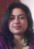 pavithra06 1576510 | Indian female, 39, Single