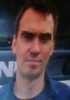 huw1184 3343822 | UK male, 50, Married, living separately