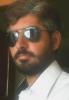 MianNauman 2738489 | Pakistani male, 37, Single