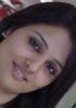 ameena1 312445 | Qatari female, 39, Single