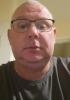 Localhappy 2948195 | UK male, 52, Married, living separately