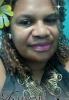 Rosie1970 3118046 | Fiji female, 53, Divorced