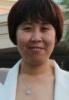 paddywang 1256608 | Chinese female, 49, Divorced