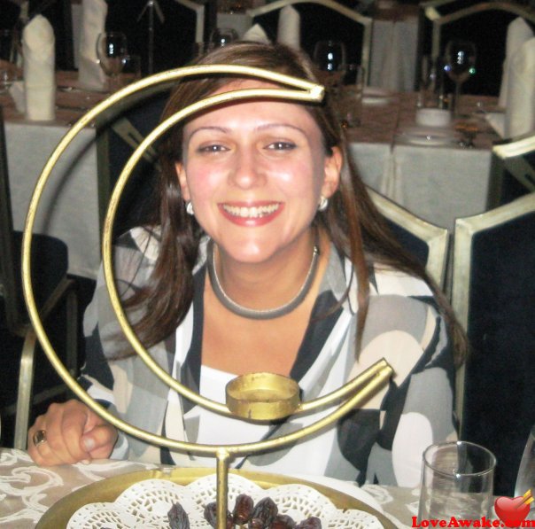 Amman dating free