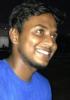 ajay292 328453 | Indian male, 32, Single
