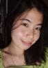Ellysanerona 2661073 | Filipina female, 23, Single